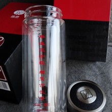 金牛區(qū)誠意達日用品批發(fā)部 一站式日用品批發(fā)解決方案