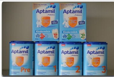 一站式生活日用品批發(fā)與零售服務