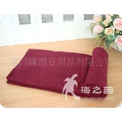 廈門市生活日用品批發(fā)與供應 廠家直供，一站式采購指南