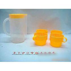 汕頭日用品產業(yè)生態(tài) 批發(fā)、供應與廠家指南