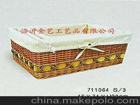 日用工藝品供應商與批發(fā)市場全攻略 價格、渠道與采購策略